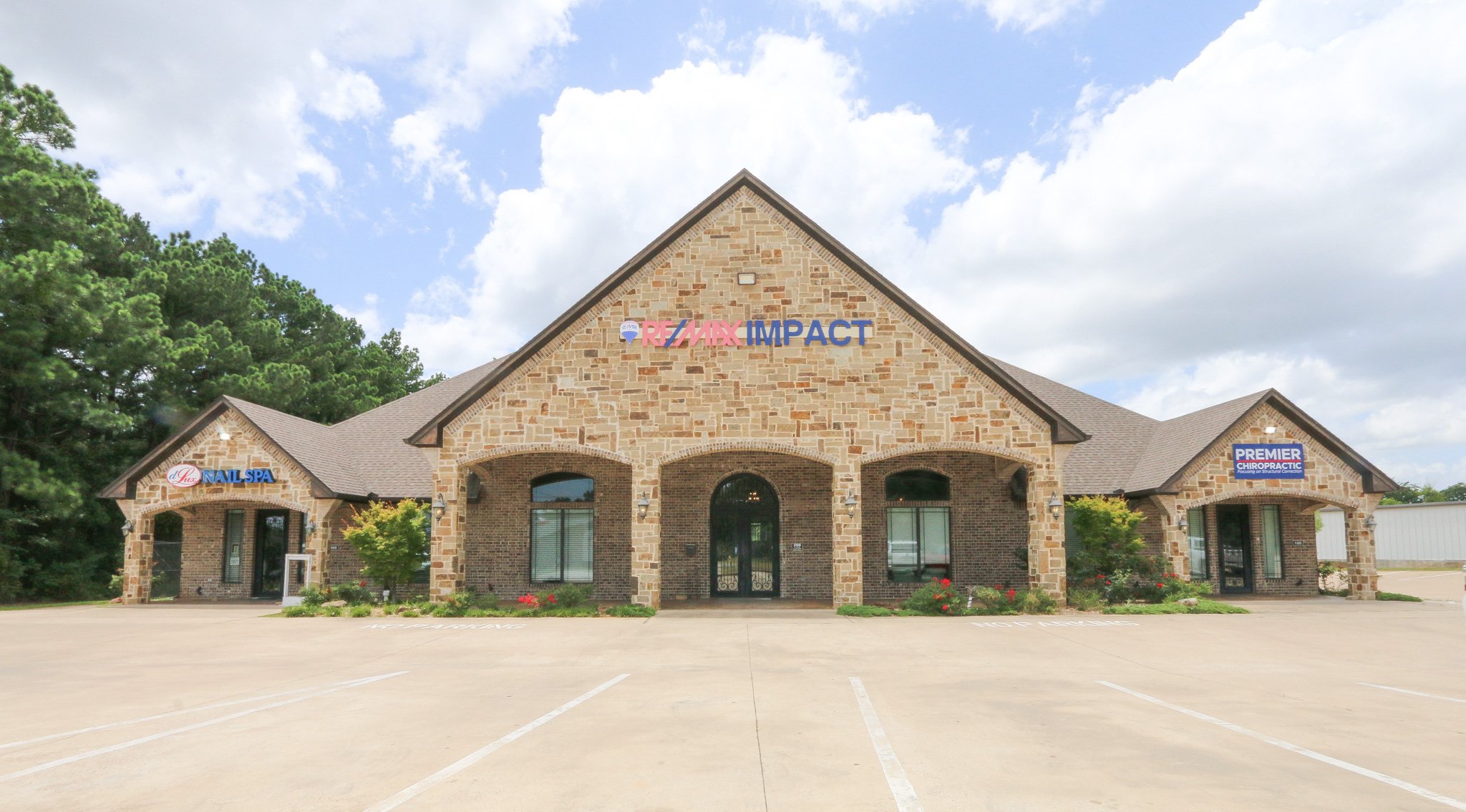 15488 Fm 2493, Tyler, TX 75703