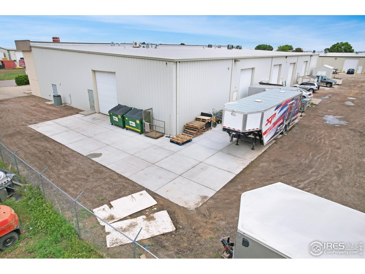 Property view 5