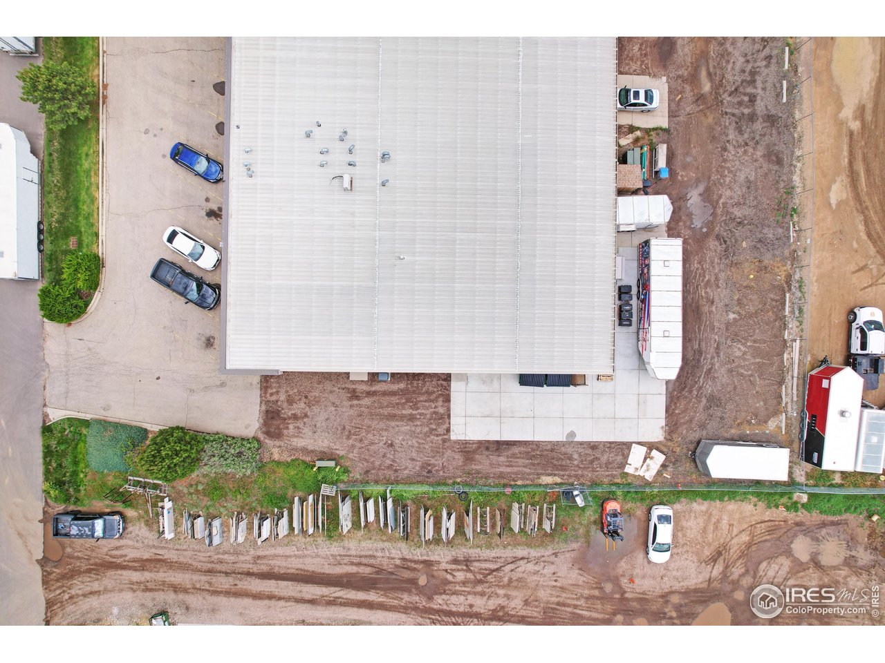 Property view 3