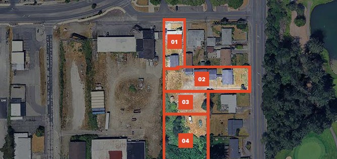 6802 27Th Street Ct W, University Place, WA 98466