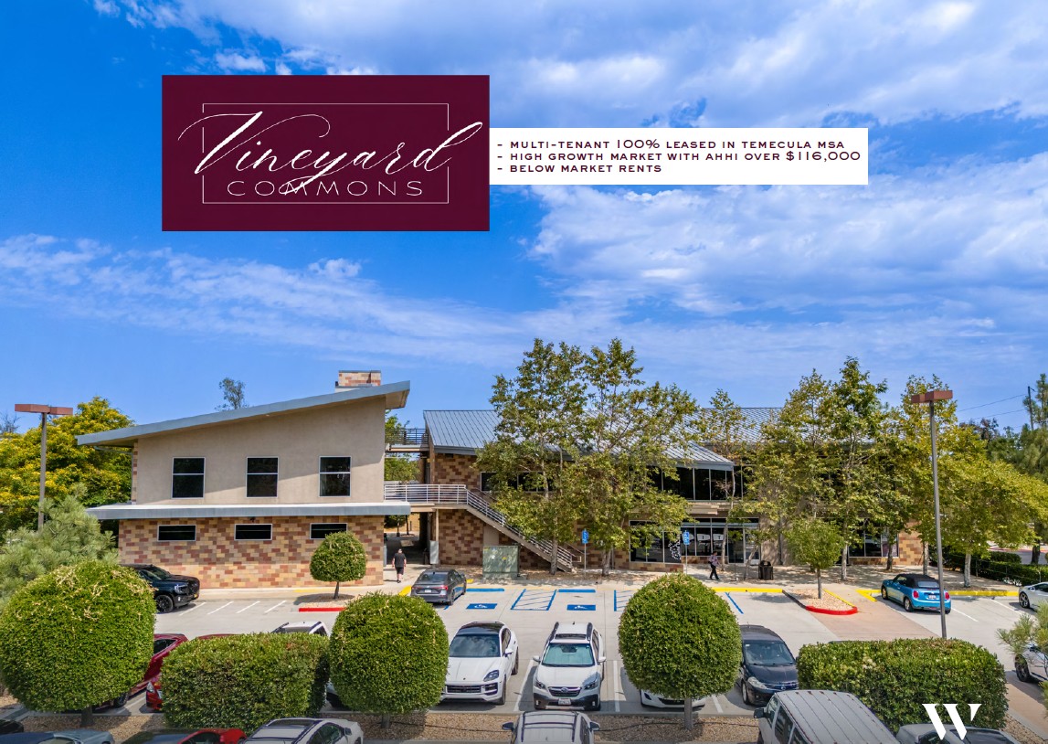 31205 Pauba Rd, Temecula, CA 92592