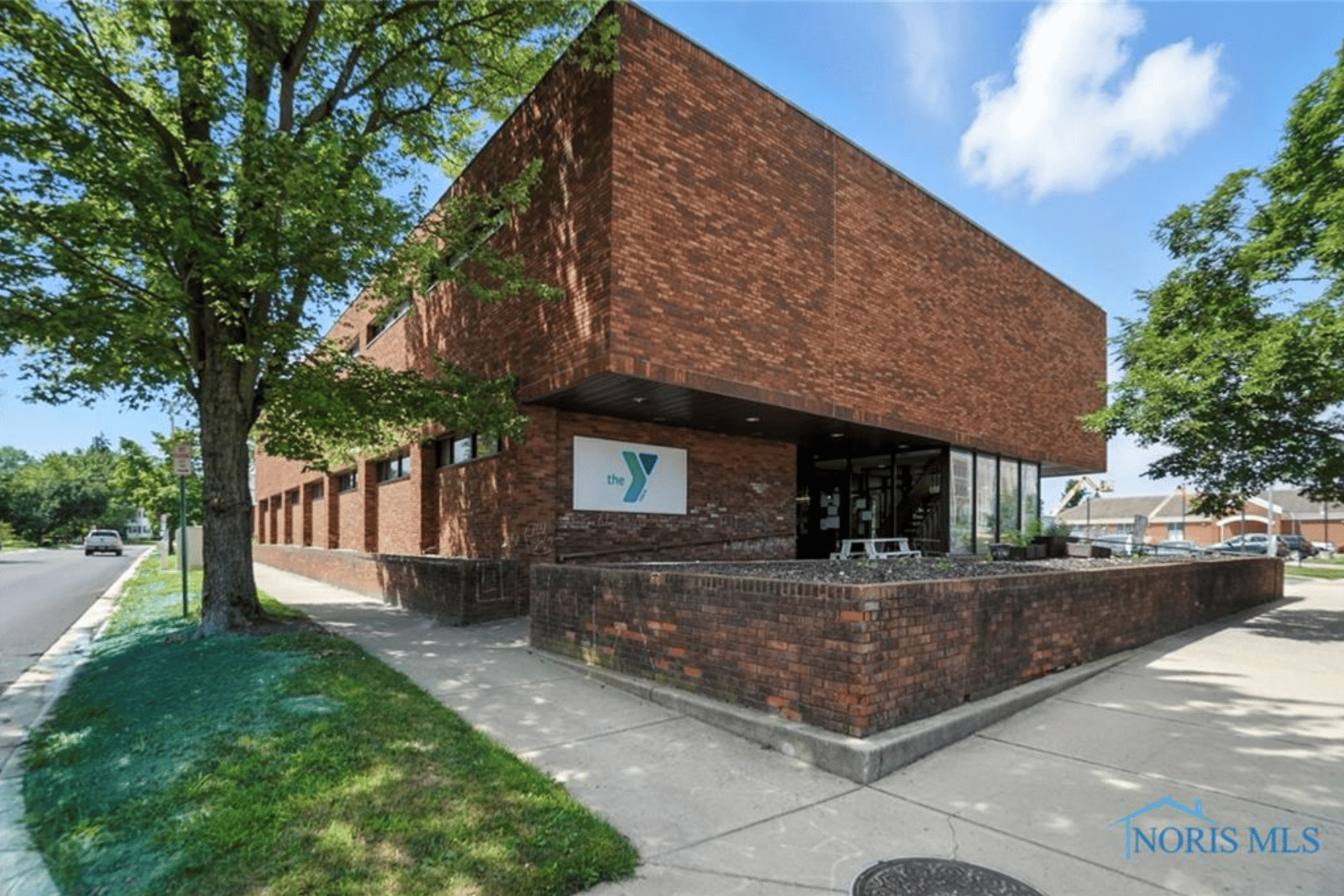 231 Lincoln St, Findlay, OH 45840-4940