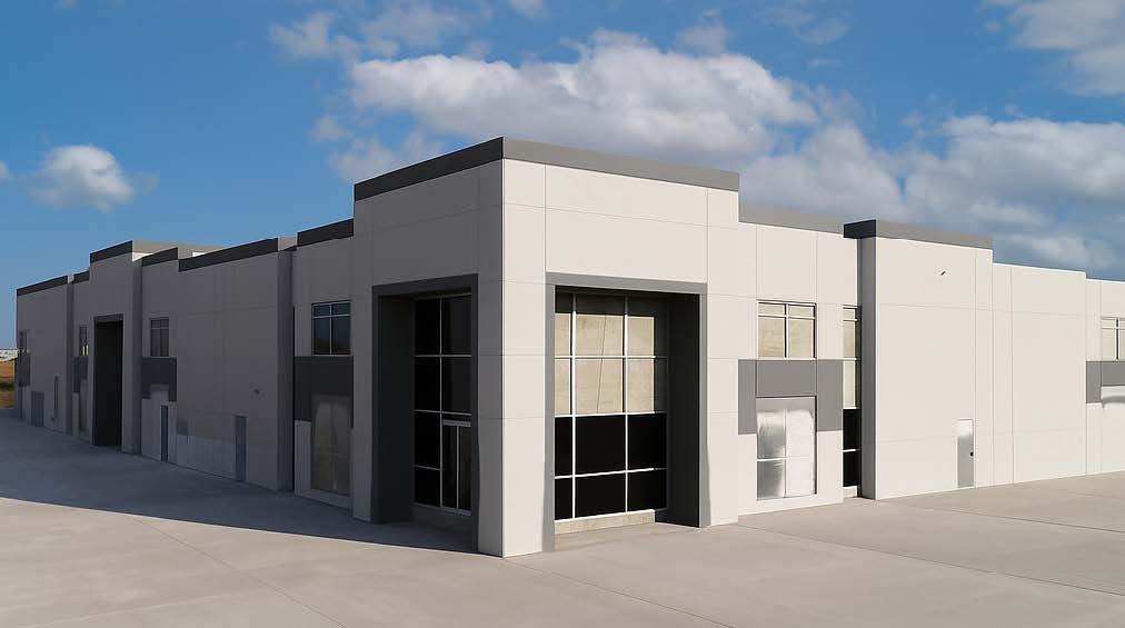 14068 Meridian Pkwy, Riverside, CA 92518