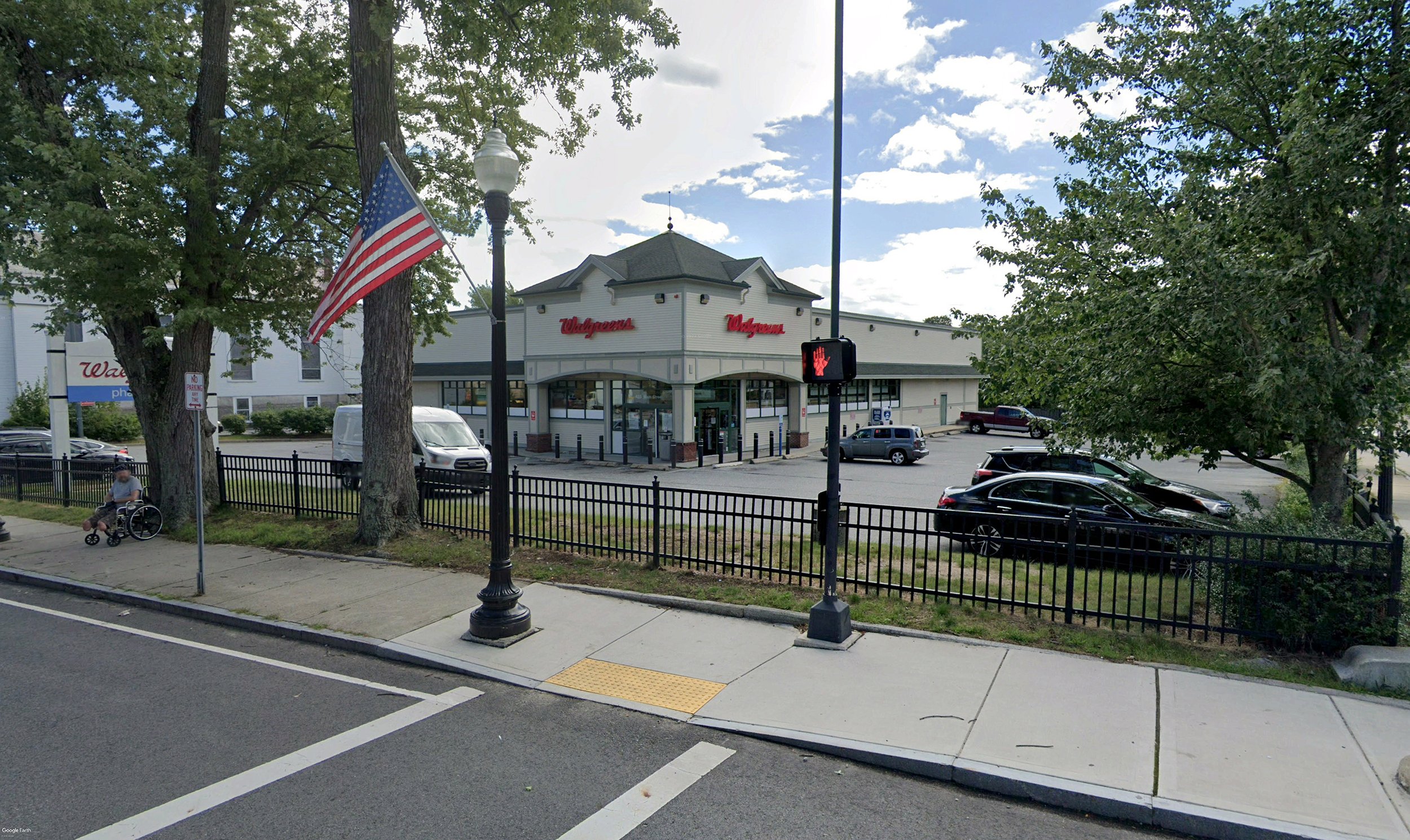 455 Main St, Southbridge, MA 01550