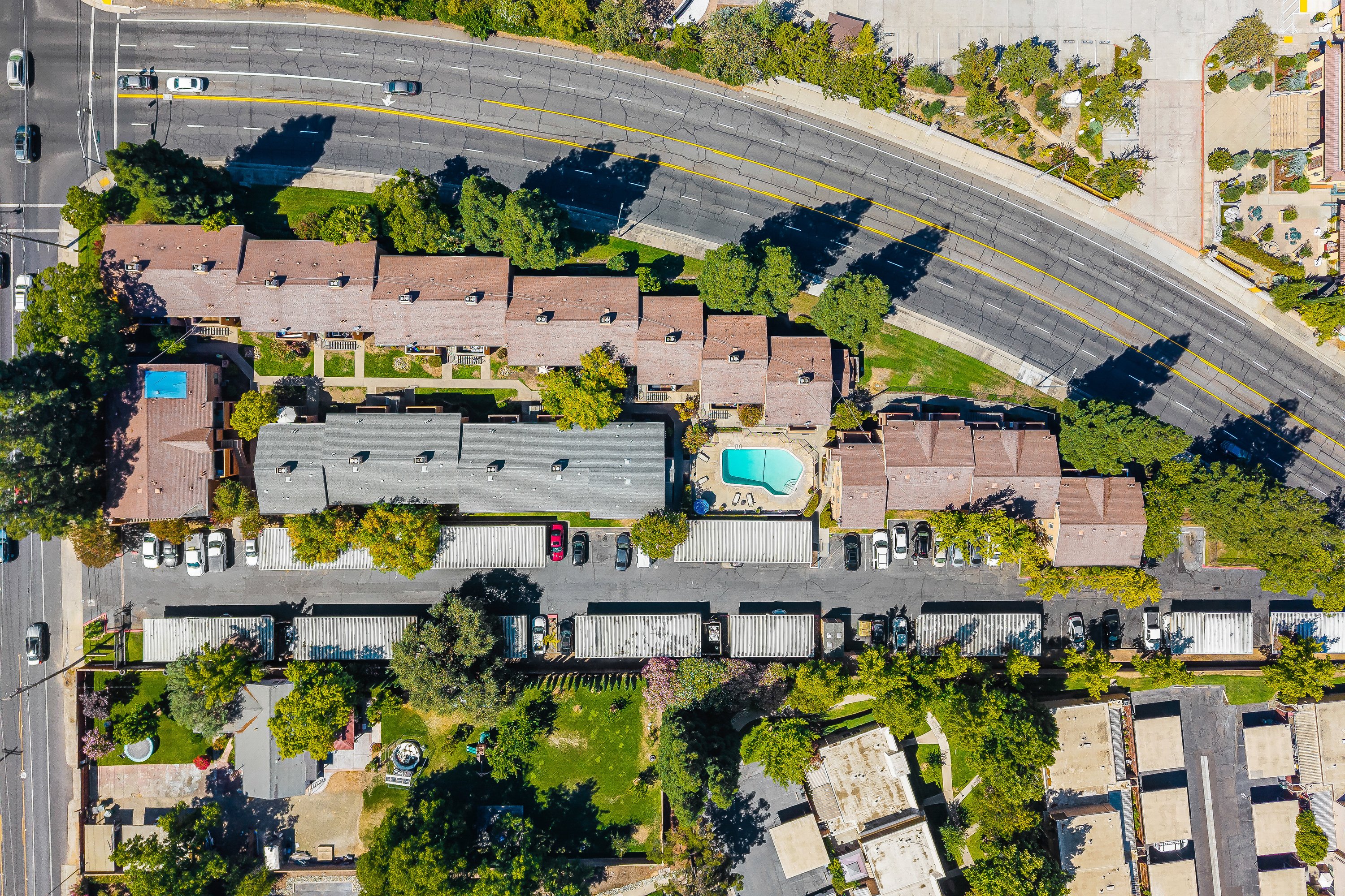 1852 Morse Ave, Sacramento, CA 95825