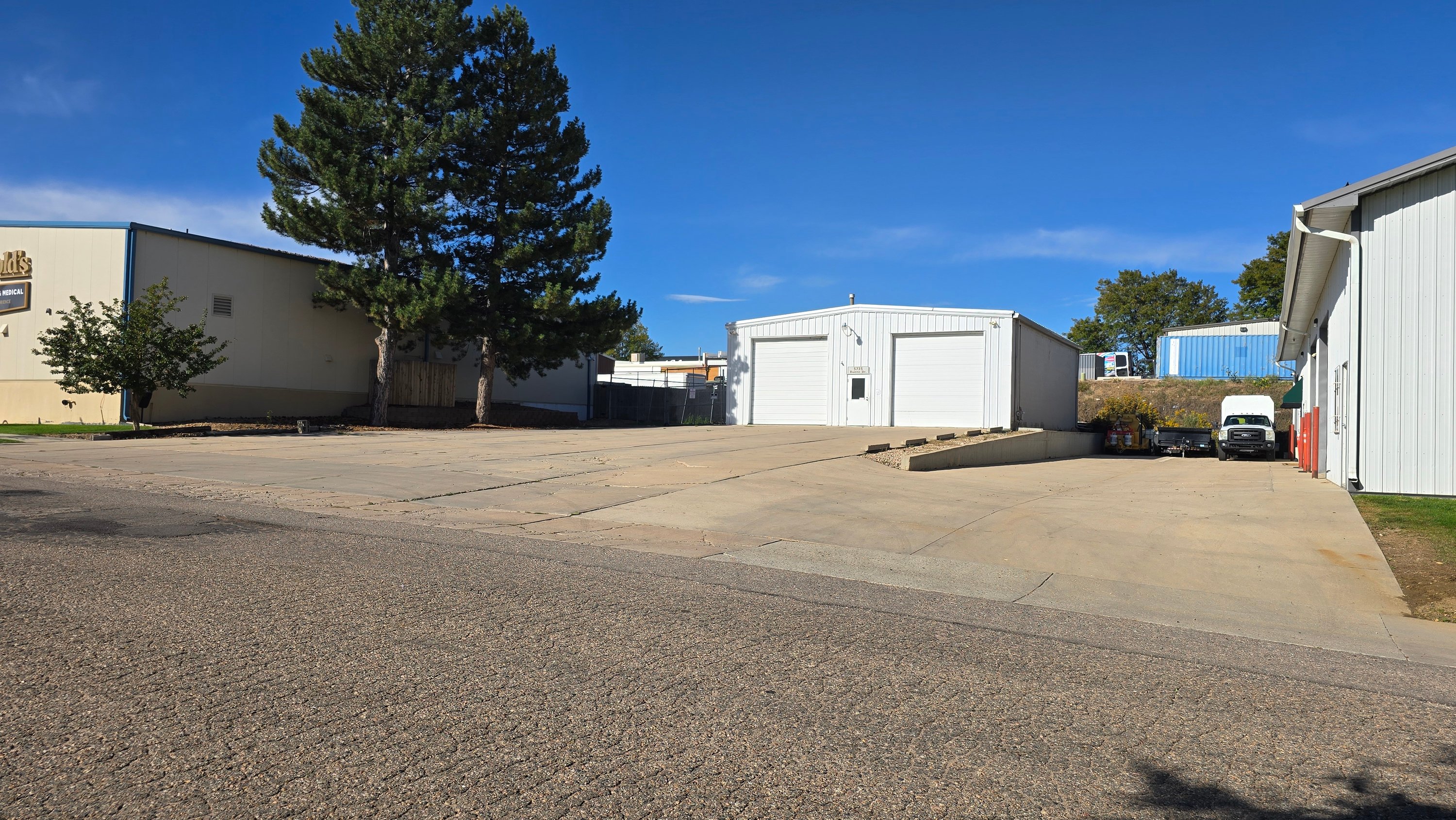 Property view 5