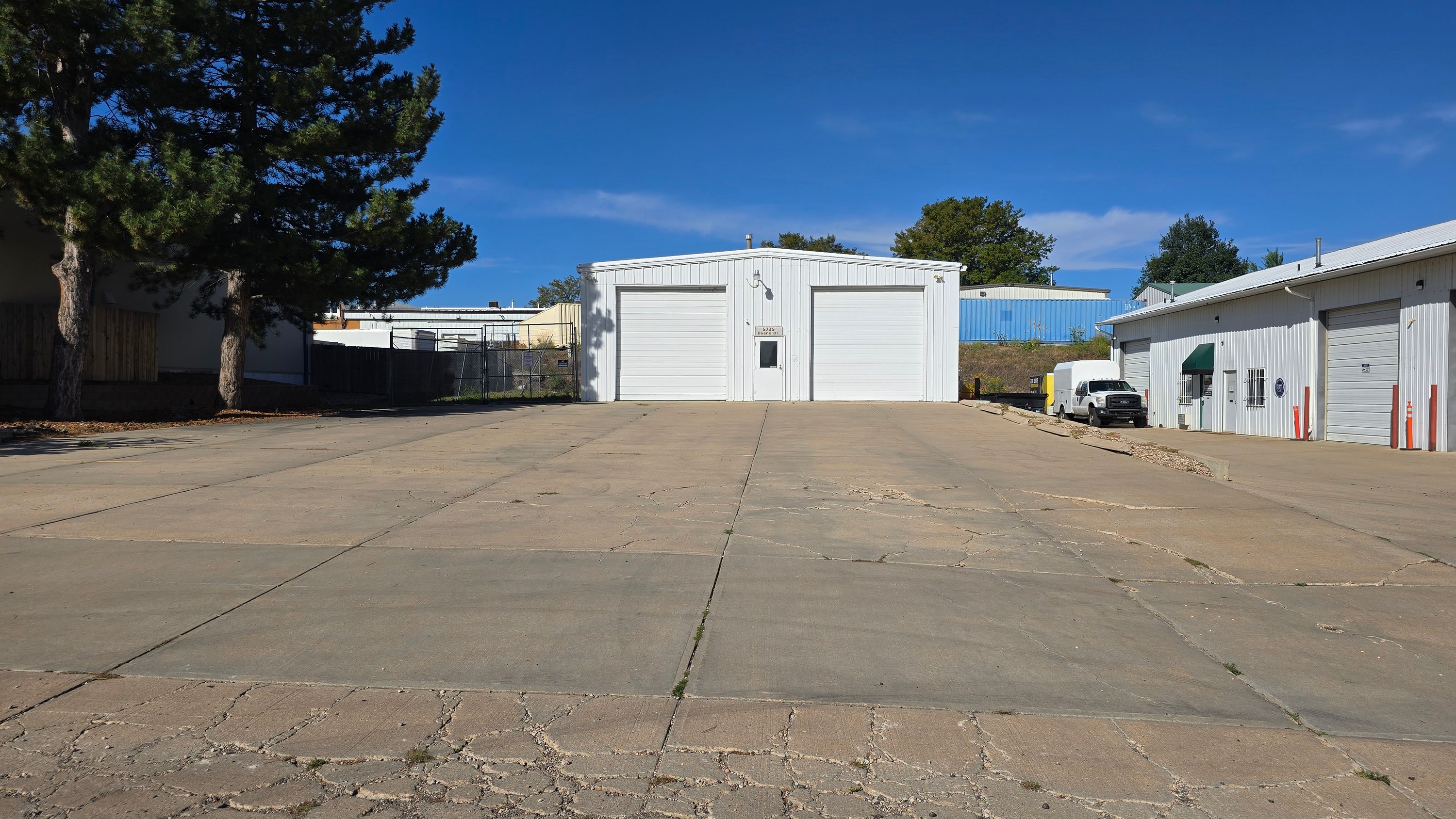 Property view 4