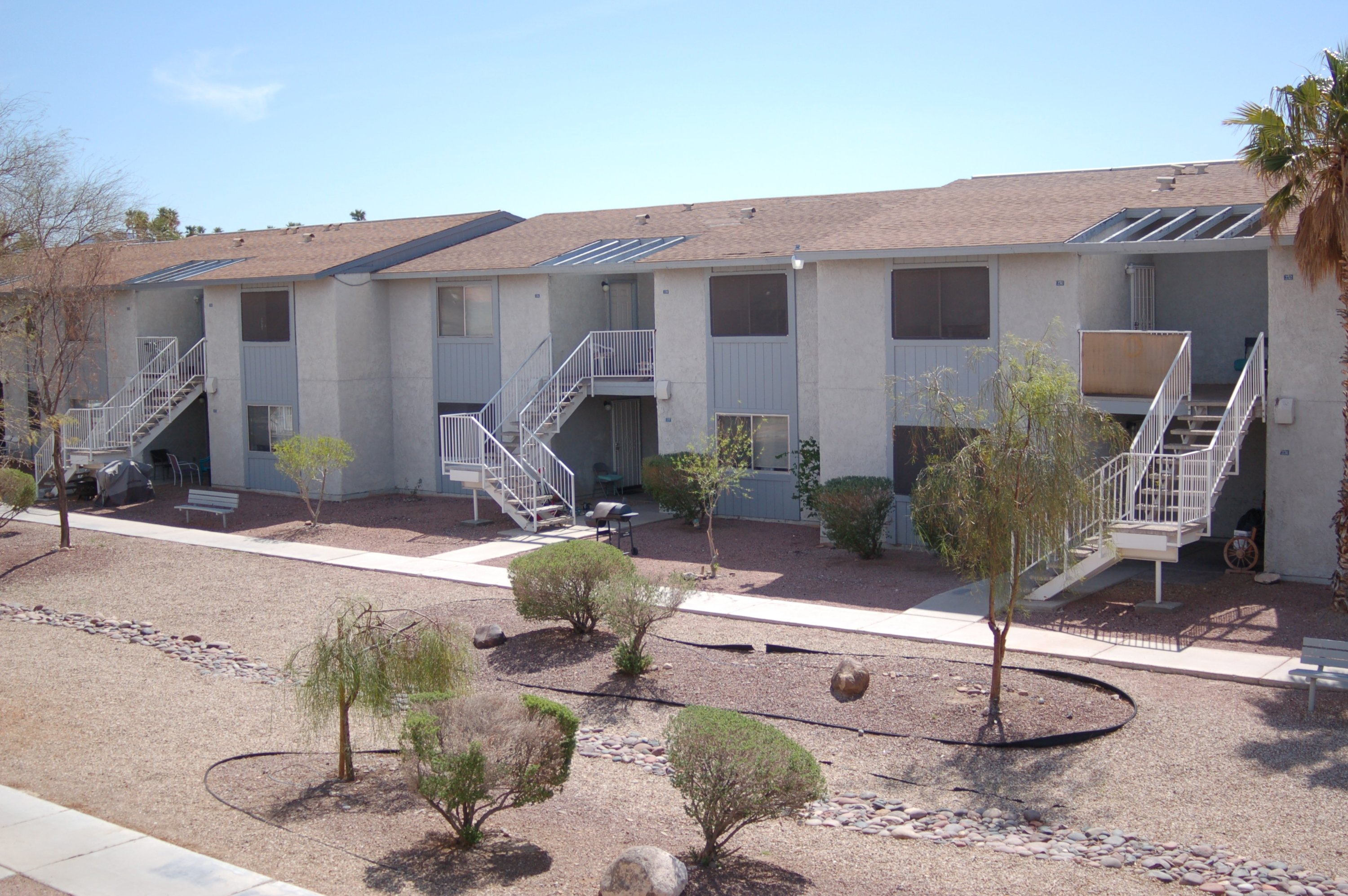 1770 Arriba Dr, Bullhead City, AZ 86442
