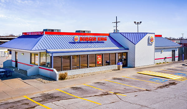 2725 W 18Th Ave, Emporia, KS 66801