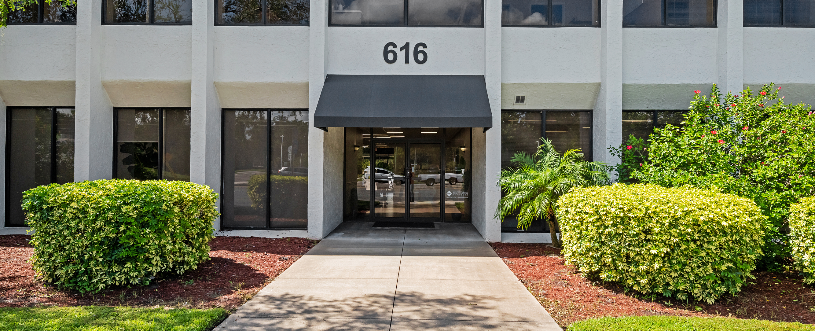 616 E Altamonte Dr, Altamonte Springs, FL 32701