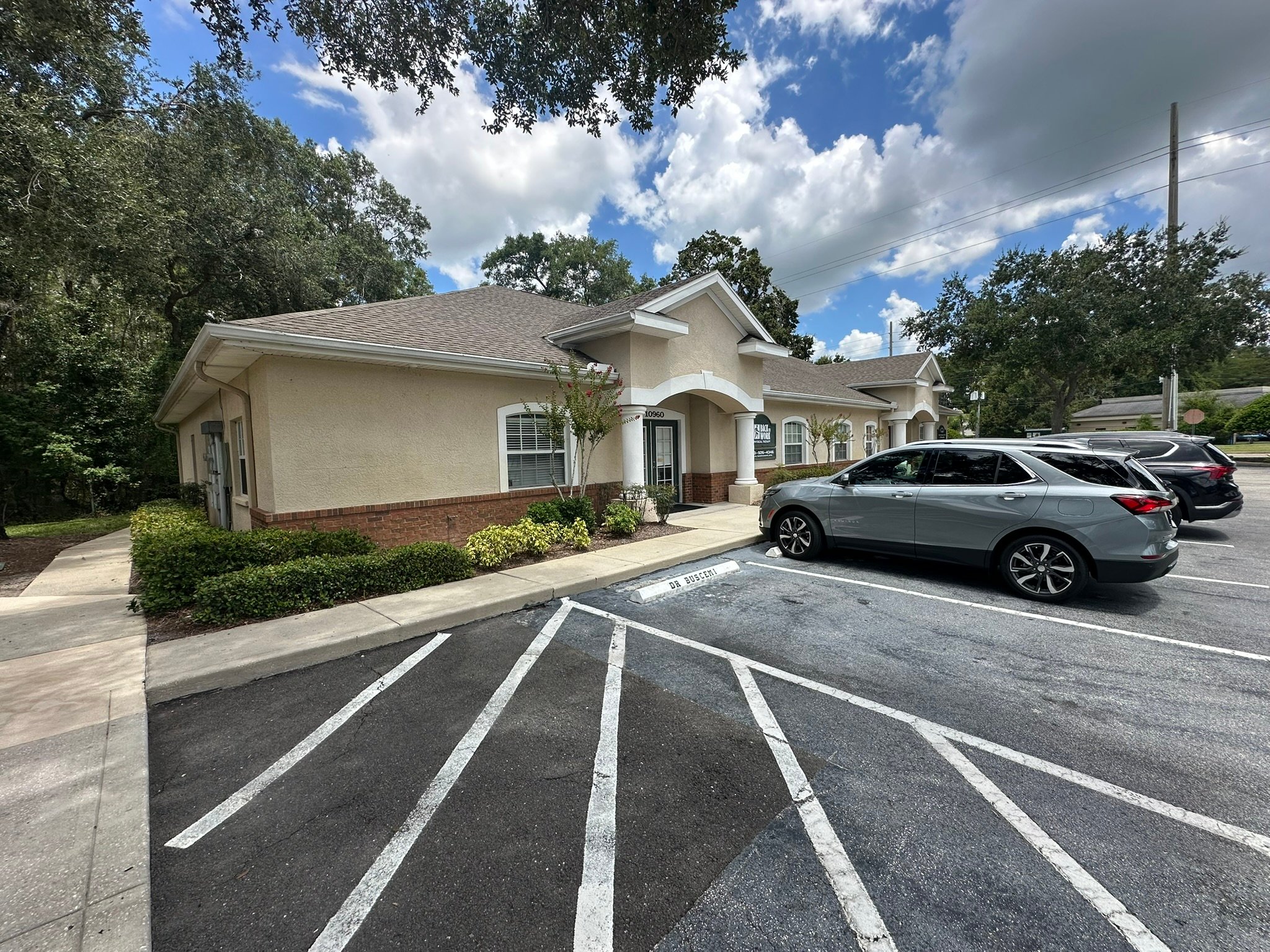 10960 Sheldon Rd, Tampa, FL 33626