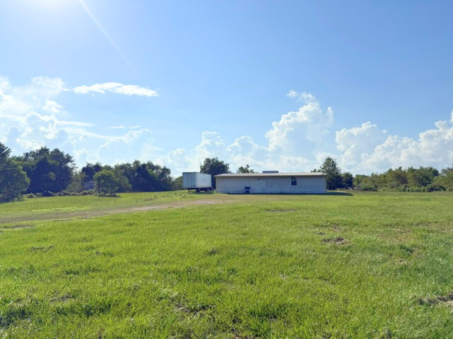 30315 Fm 2004 Rd, Angleton, TX 77515