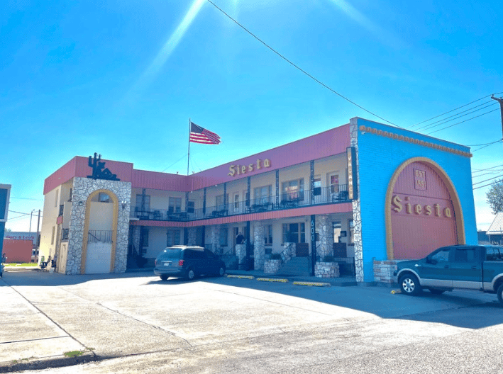 600 1St St, Havre, MT 59501