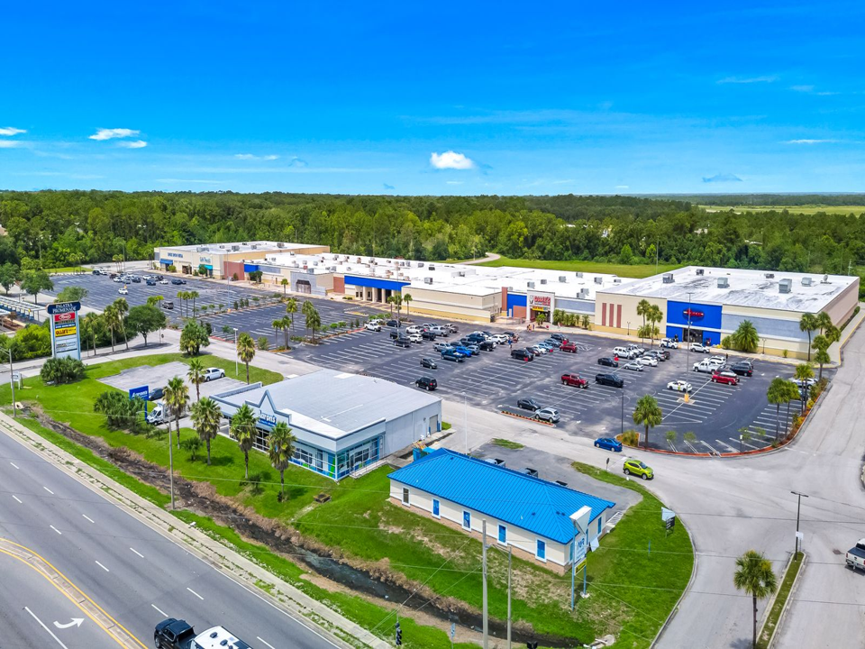 400 N State Road 19,Unit PALATKA, Palatka, FL 32177
