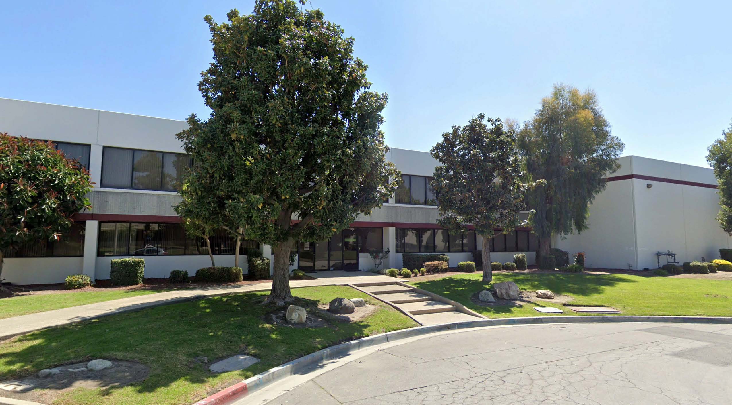 14055 Laurelwood Pl, Chino, CA 91710