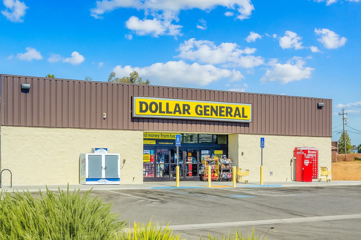 37303 Avenue 12, Madera, CA 93636
