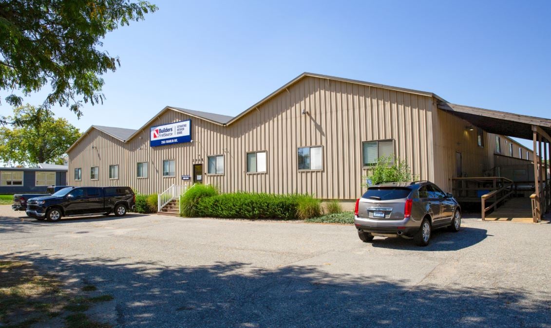 2971 Franklin Ave SW, Grandville, MI 49418