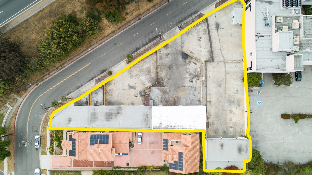 3977 W 171St St, Torrance, CA 90504
