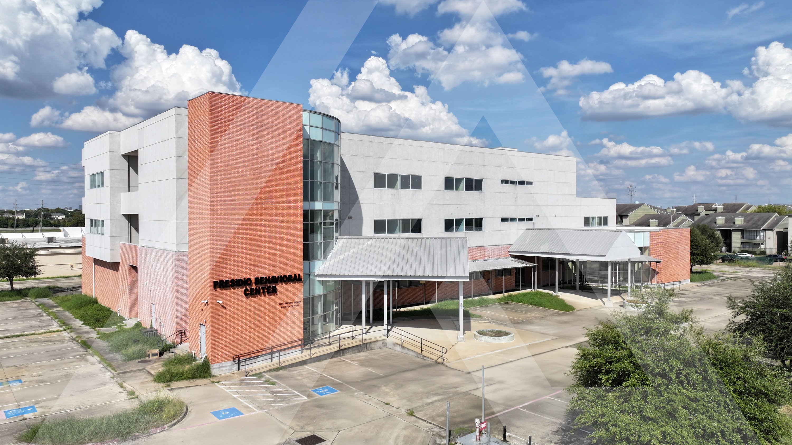 14602 Presidio Square Blvd, Houston, TX 77083