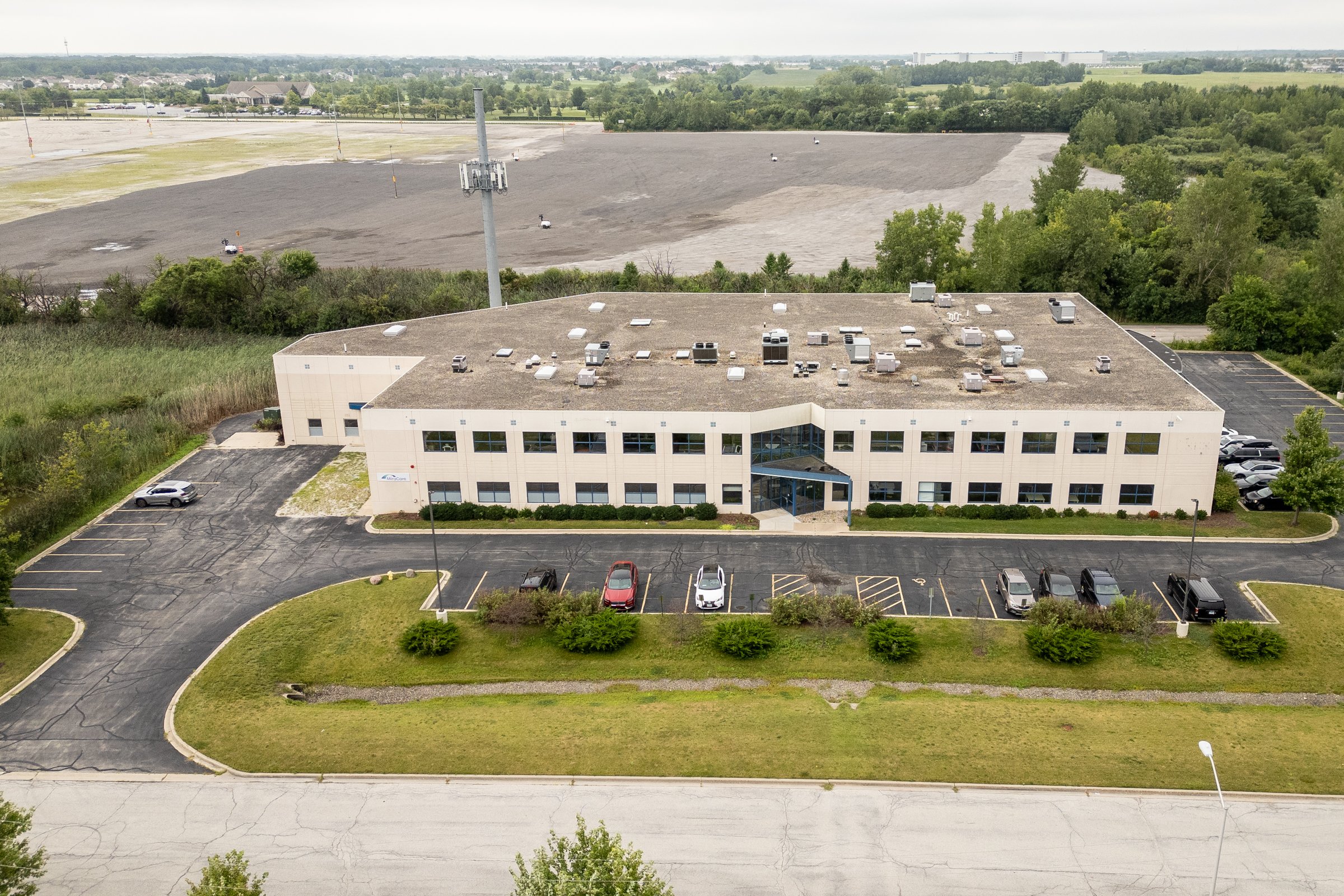6775 Prosperi Dr, Tinley Park, IL 60477-4789