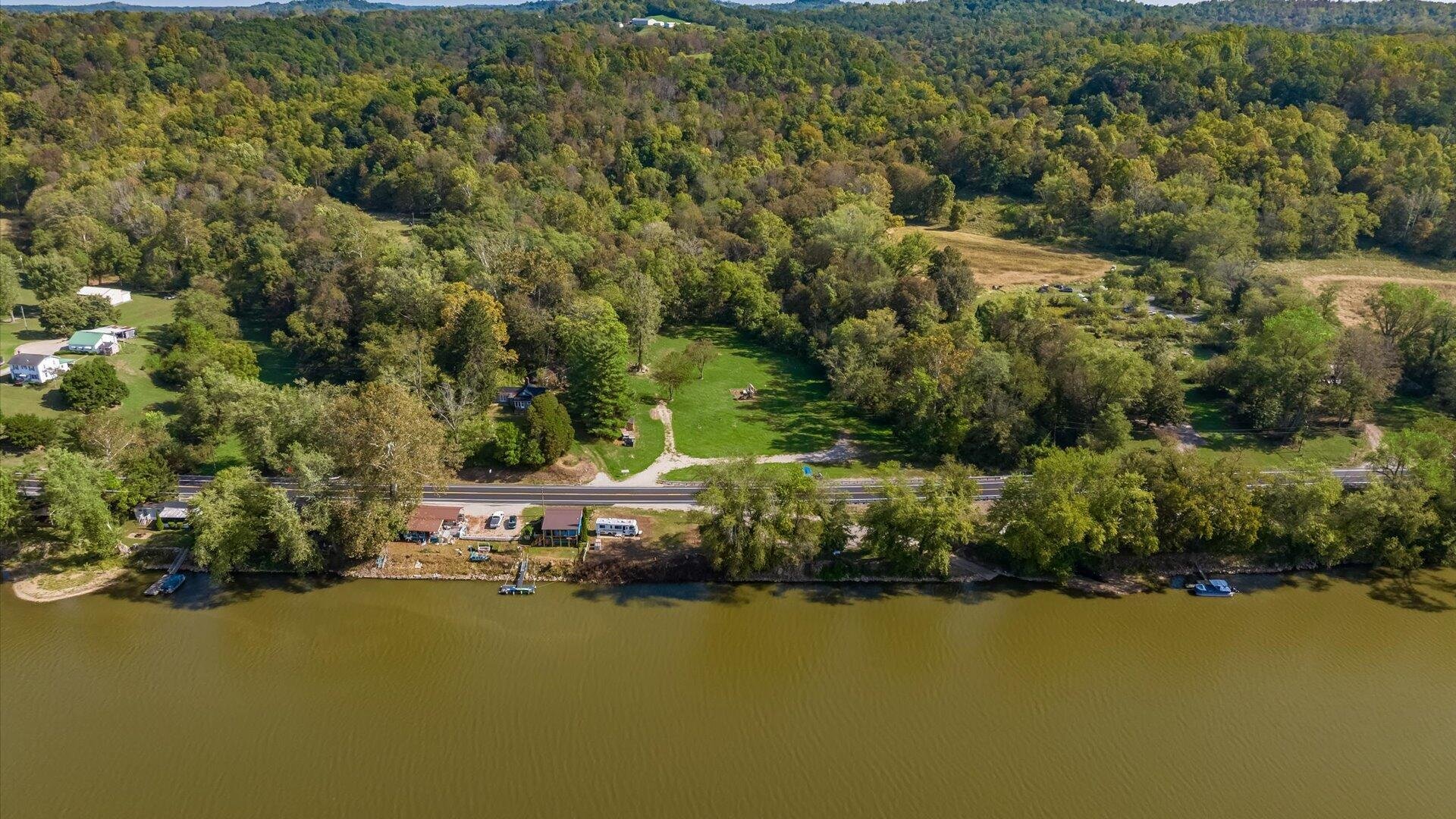 10200 S River Rd, McConnelsville, OH 43756