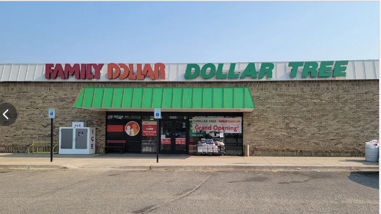 500 Covered Vlg, Belding, MI 48809
