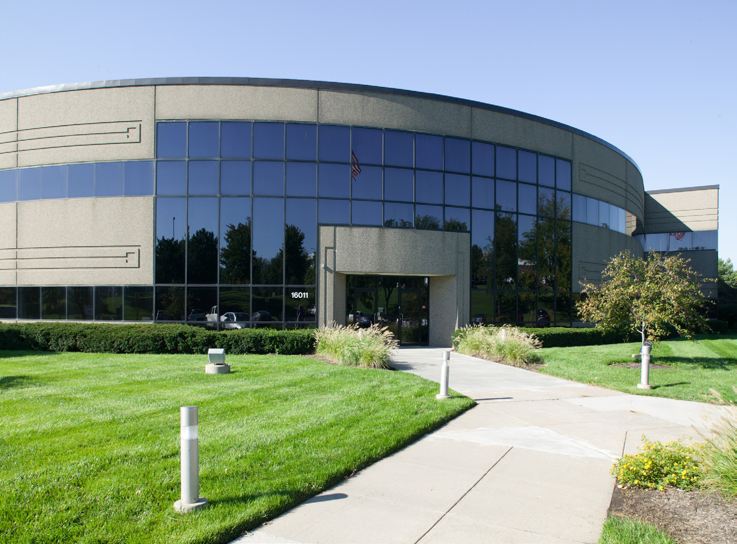 15620 W 113 St, Lenexa, KS 66219