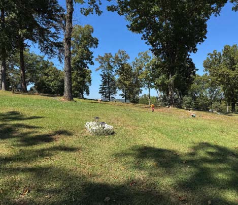 4386 Buzbee Rd, Pinson, AL 35126