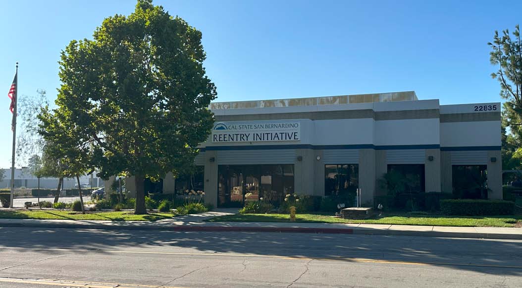 22835 Calle San Juan De Los Lagos, Moreno Valley, CA 92553