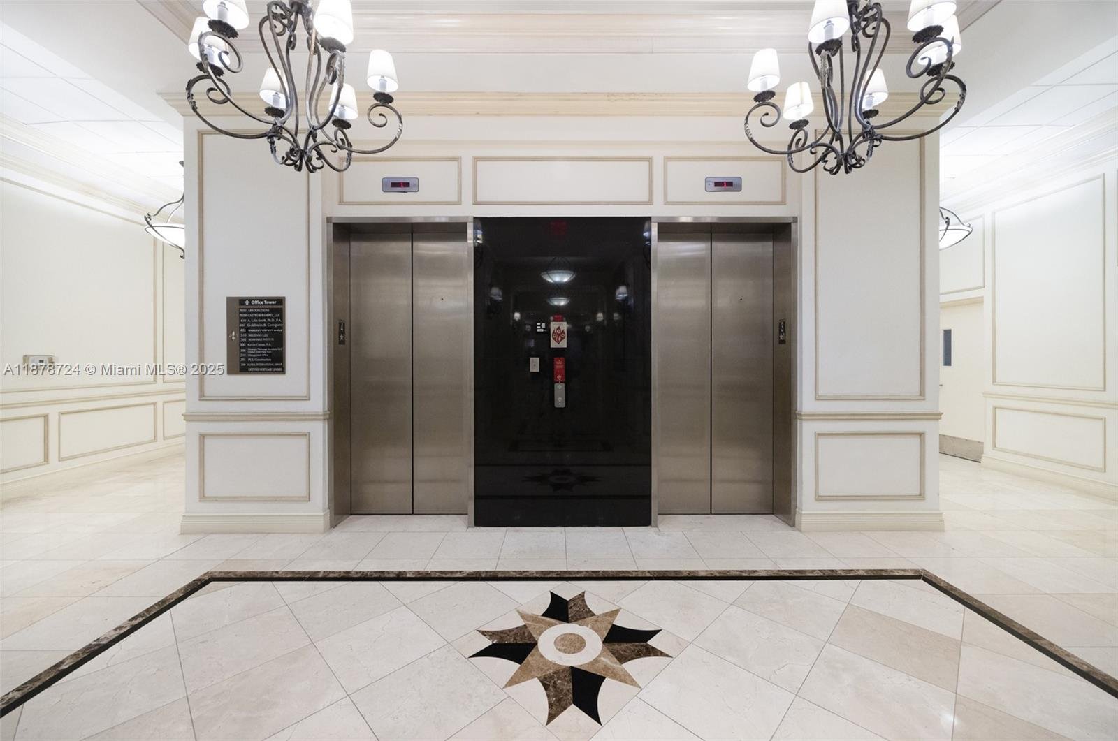 1805 Ponce De Leon Blvd,Unit 310, Coral Gables, FL 33134
