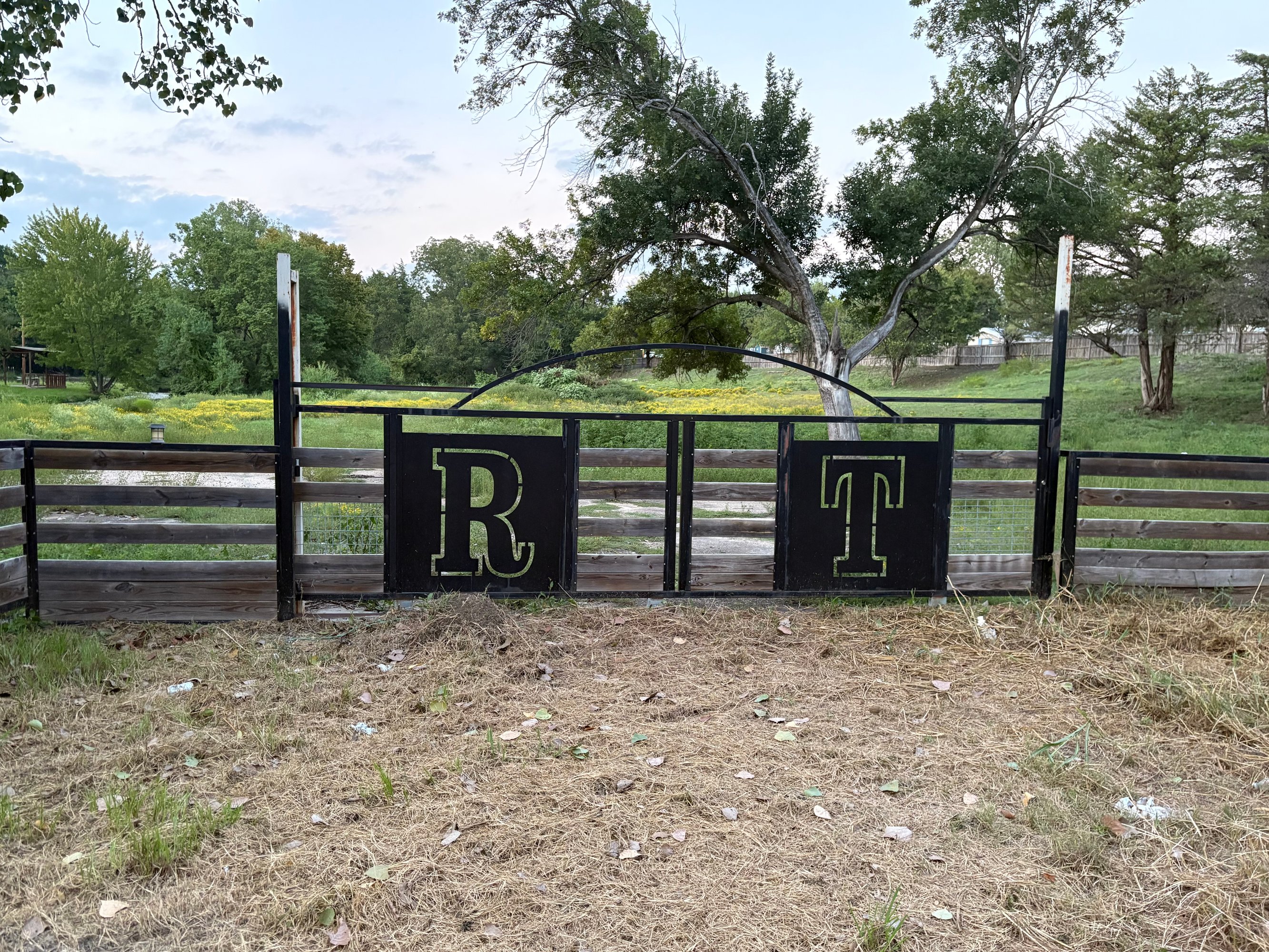 14647 Lasater Rd, Dallas, TX 75253