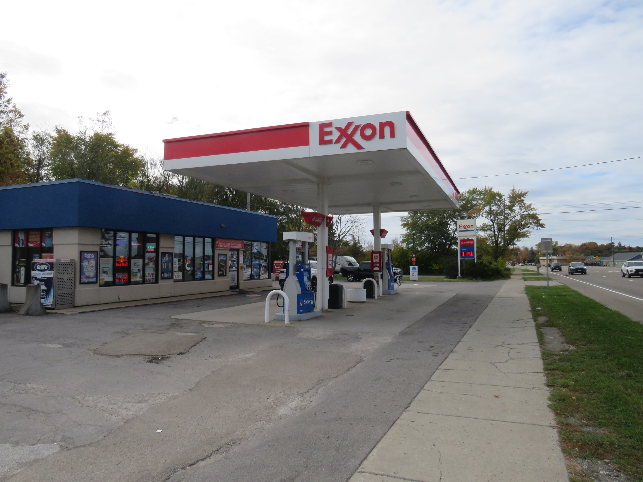 5461 Southwestern Blvd, Hamburg, NY 14075