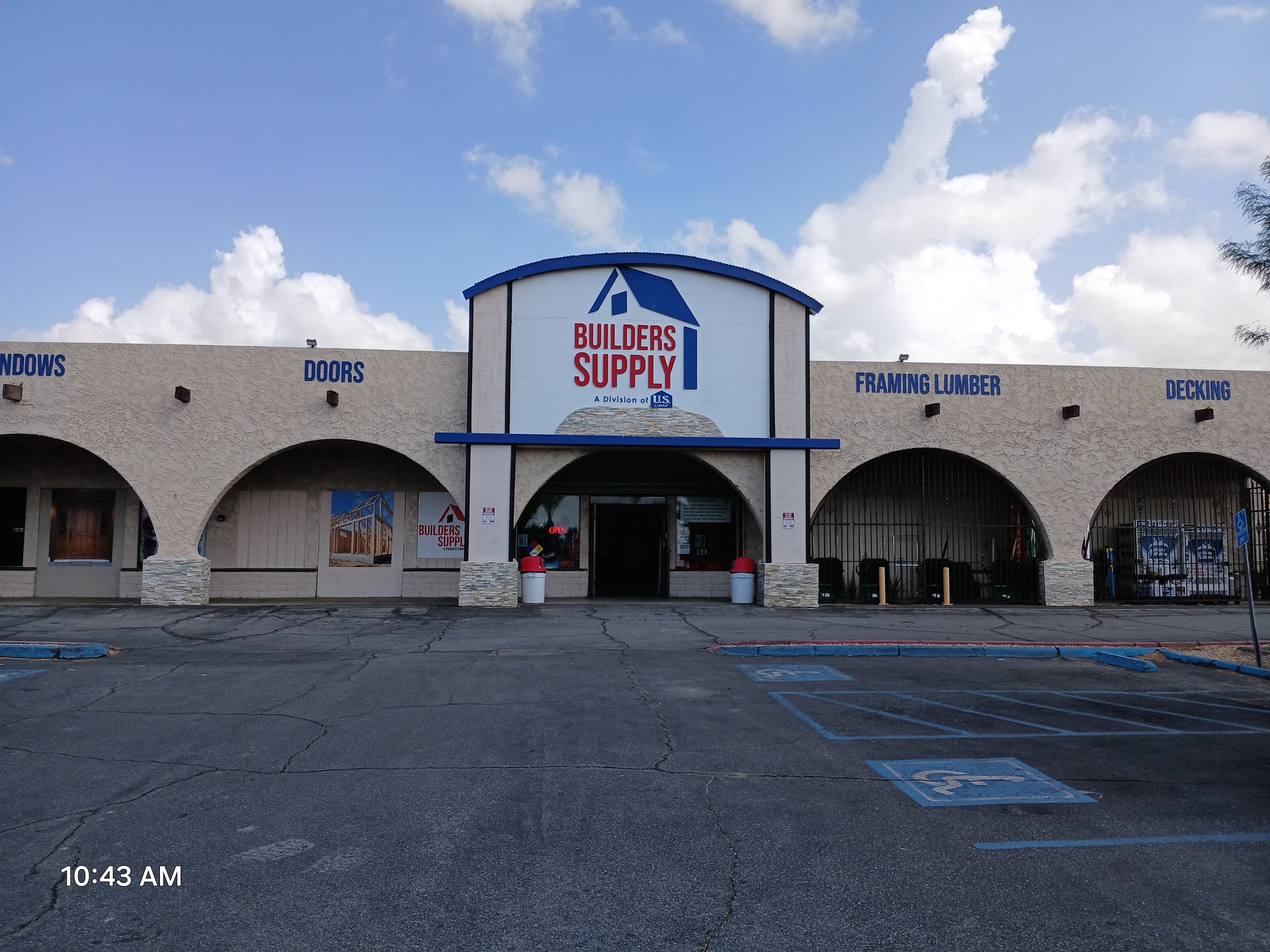 66550 Pierson Blvd, Desert Hot Springs, CA 92240
