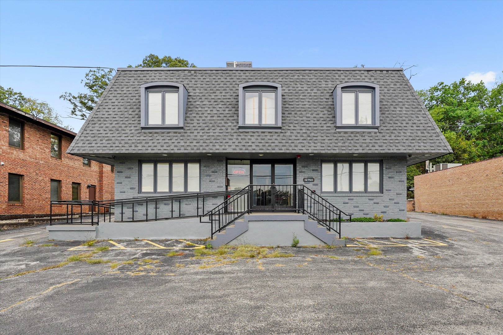 12750 S Harlem Ave,Unit 2-2, Palos Heights, IL 60463