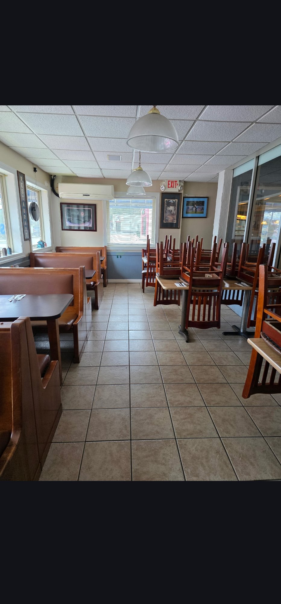 127 E Shockley Ferry Rd, Anderson, SC 29624