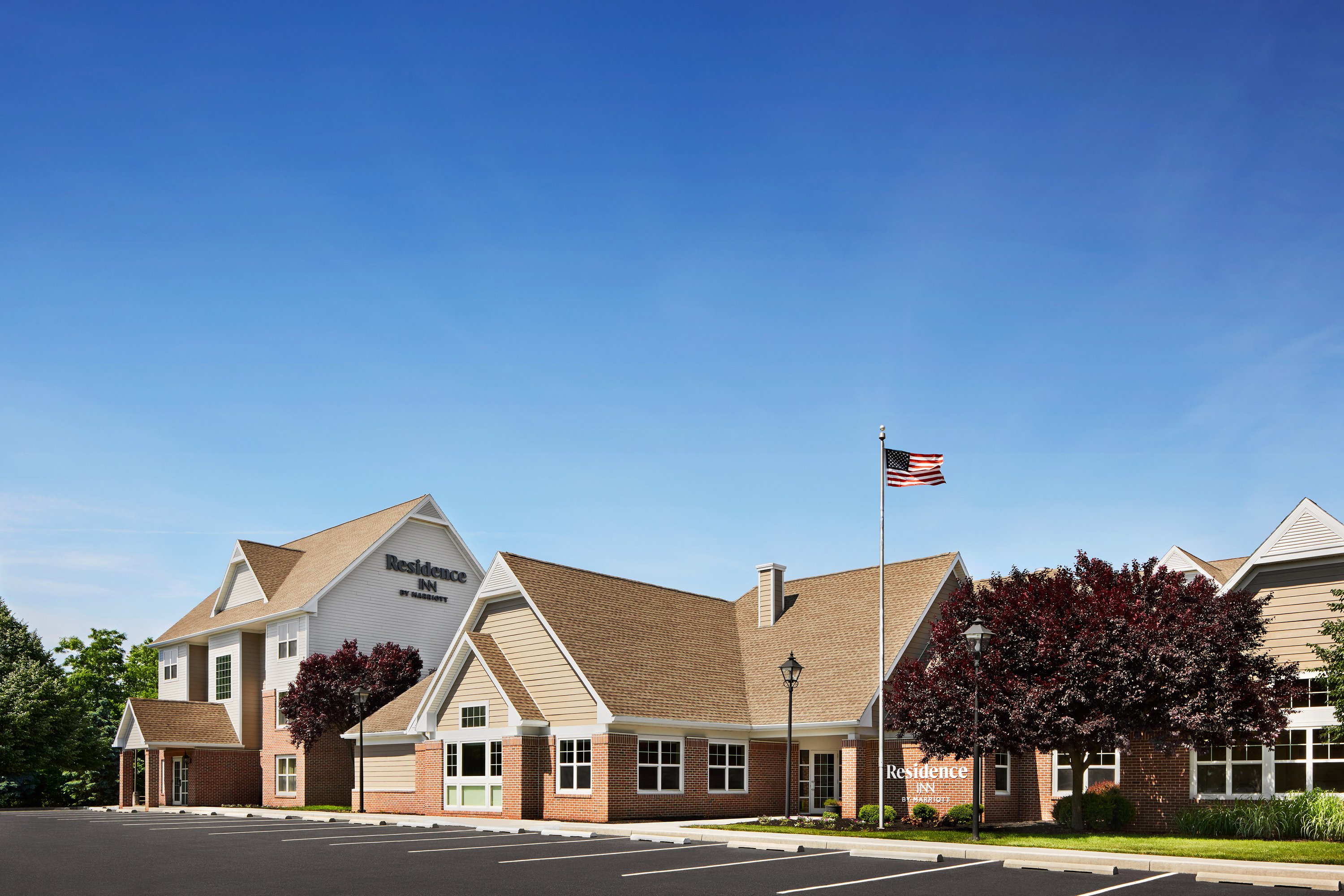 1 Hampton Ct, Carlisle, PA 17013