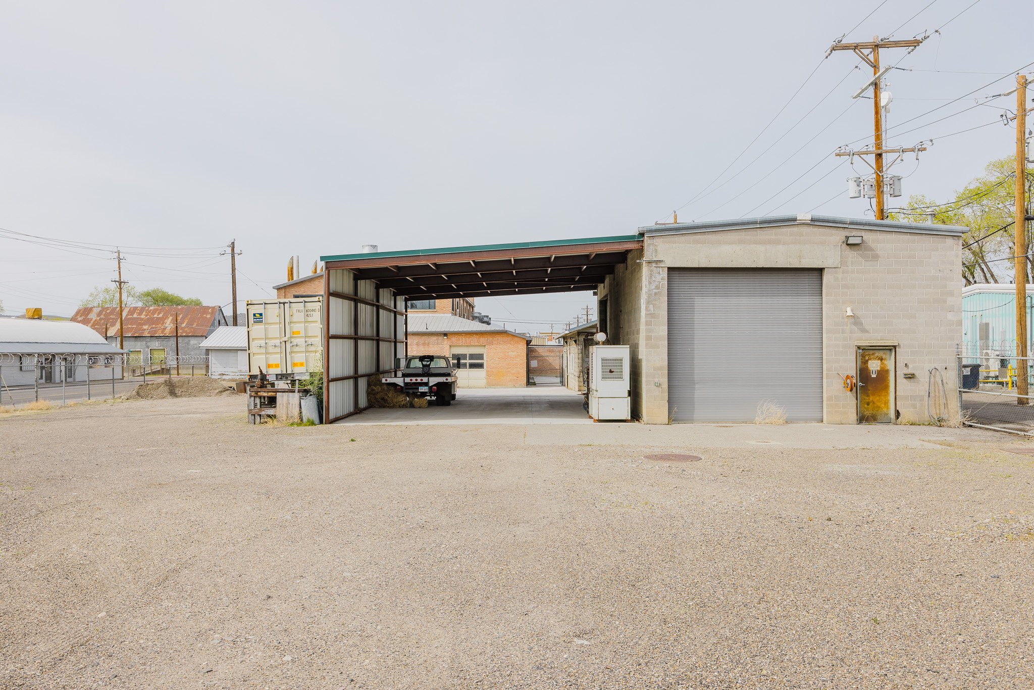 240 7th Street, Elko, NV 89801 For Sale | Crexi.com