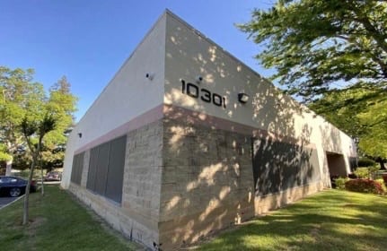 10301 Placer Ln, Sacramento, CA 95827