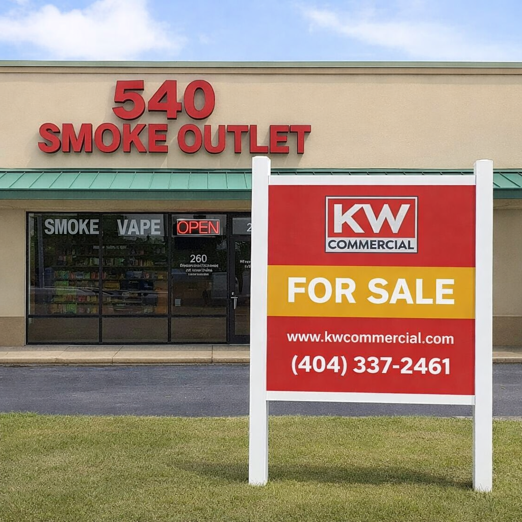 2260 Peach Orchard Rd, Sumter, SC 29154