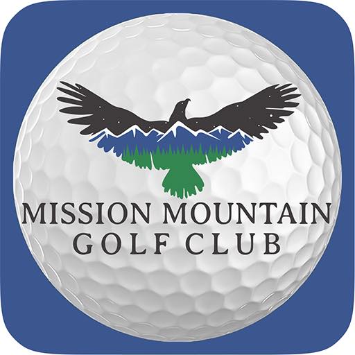 46664 Golf Course Way, Ronan, MT 59864