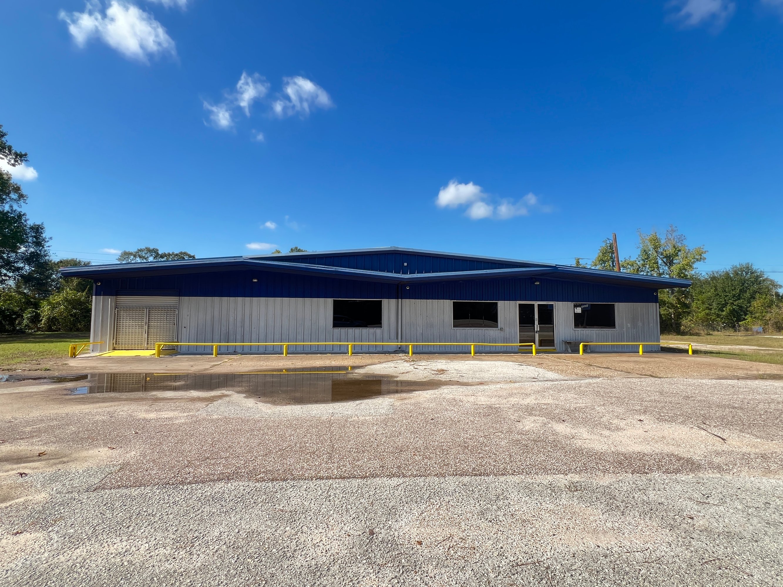 14042 Old Highway 59 N, Splendora, TX 77372