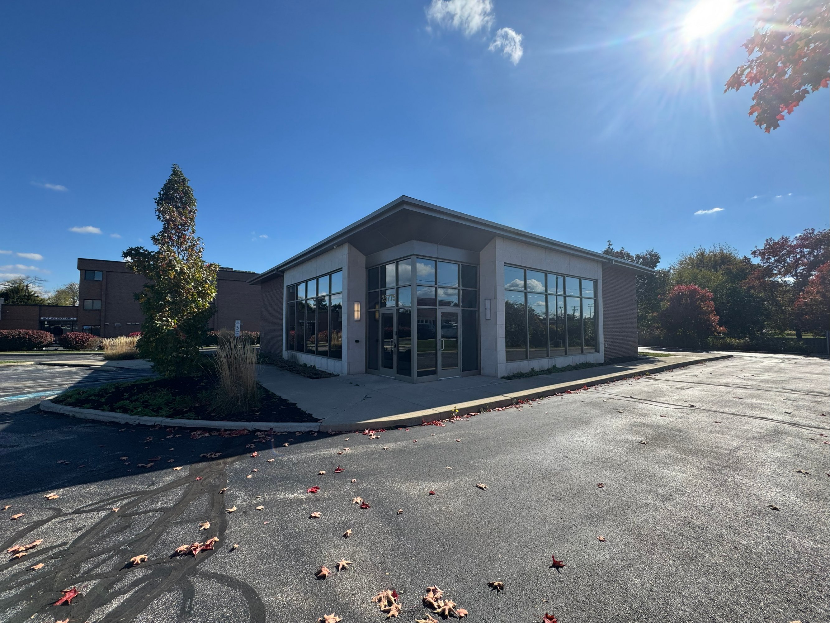 25775 Lorain Rd, North Olmsted, OH 44070