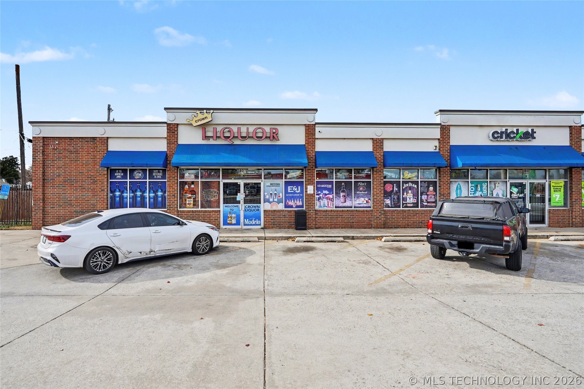3637 N Pennsylvania Ave, Oklahoma City, OK 73112