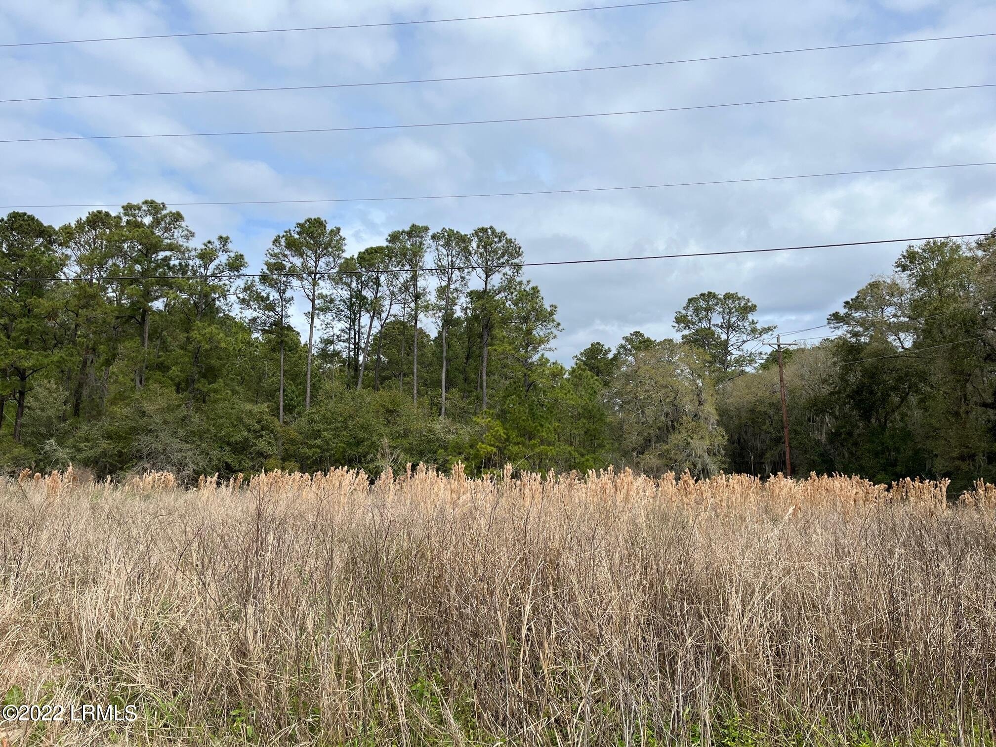 522 Parris Island Gtwy, Beaufort, SC 29906