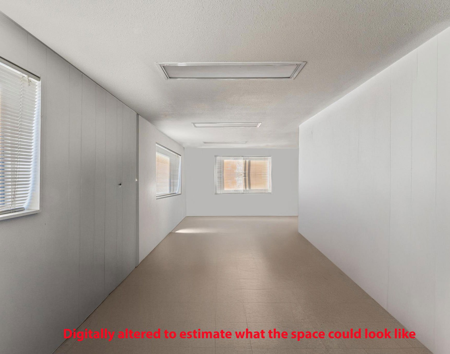 Property view 5