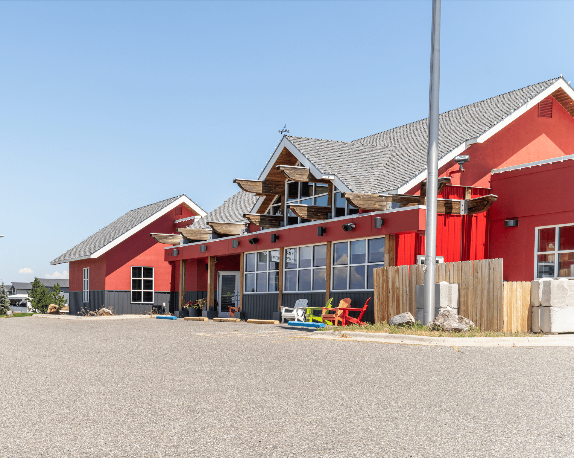 75770 Gallatin Rd, Bozeman, MT 59718
