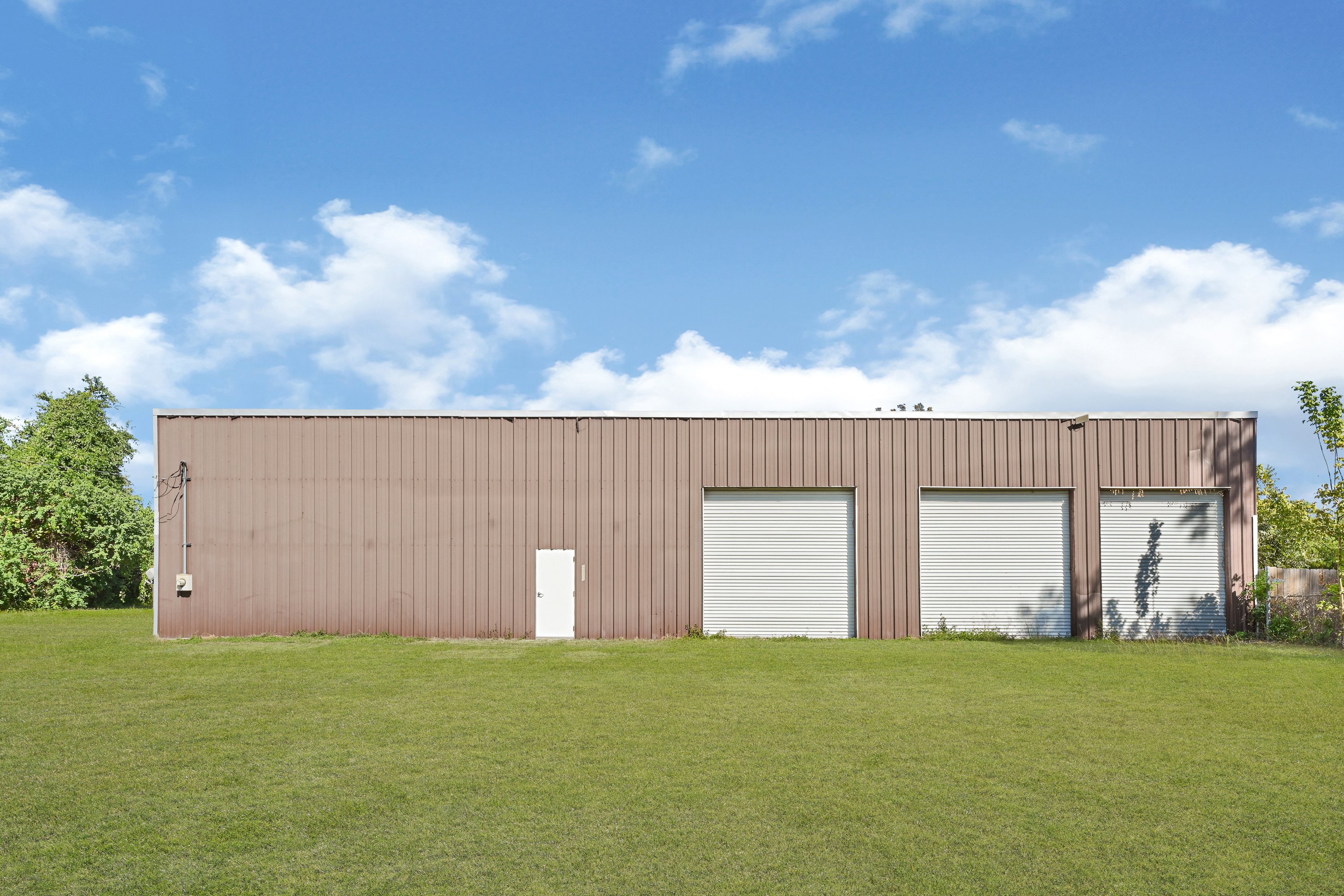 4315 PARKER RD Houston TX 77093-5919 APN: 068-044-023-0572 | Crexi.com