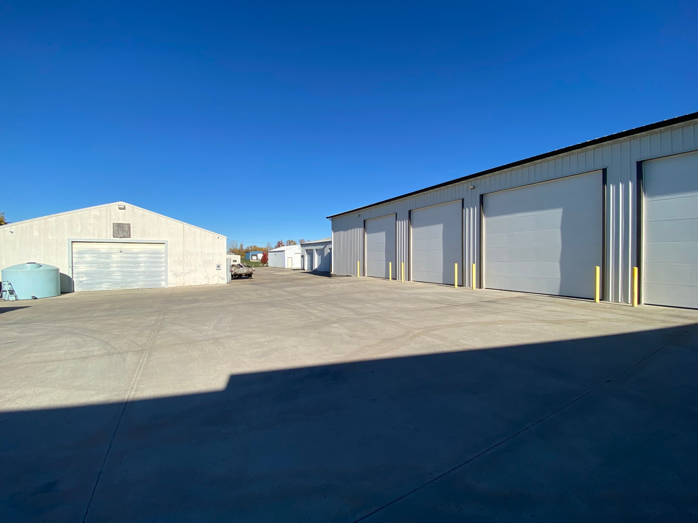 2020 SE 44Th Ct, Grimes, IA 50111