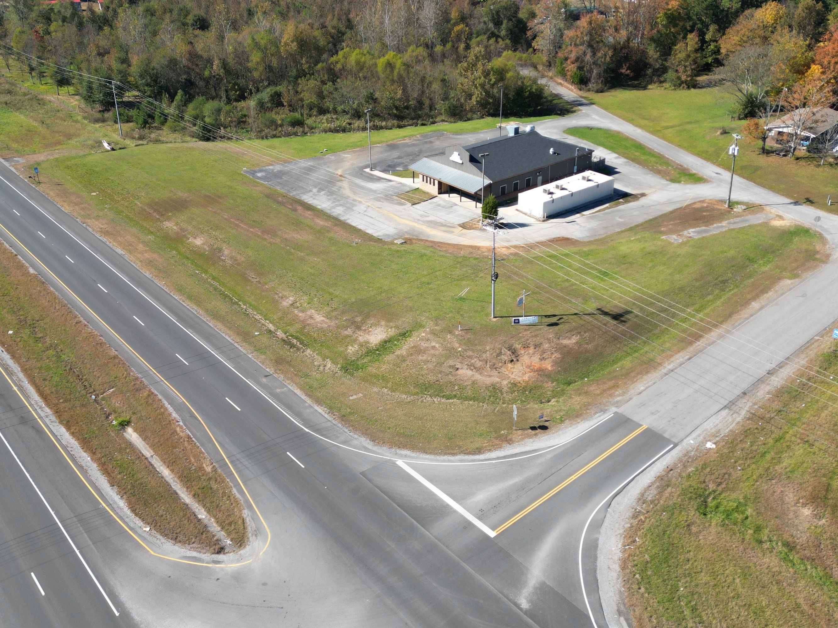 24141 Al Highway 24, Trinity, AL 35673