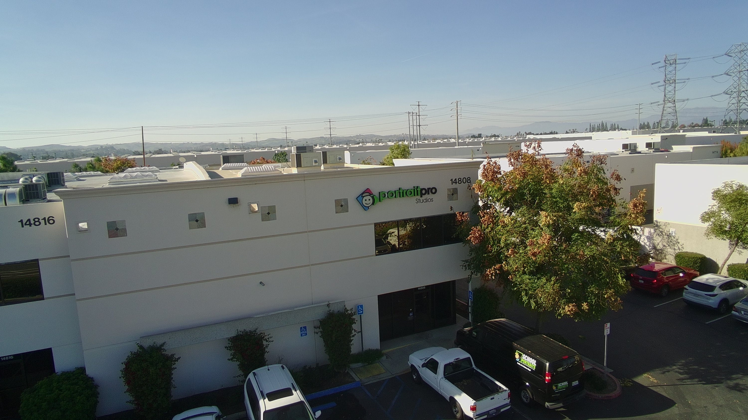 14808 Central Ave, Chino, CA 91710
